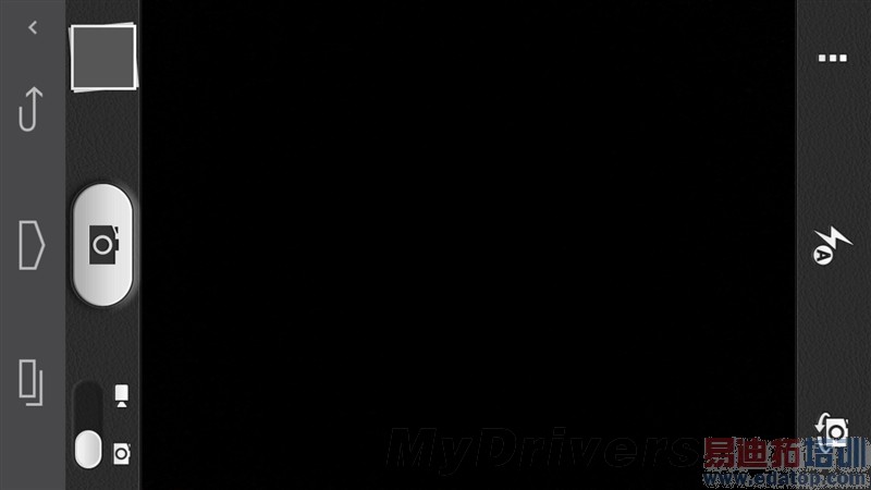 6.18mmȫ��� ��ΪAscend P6��ȫ����