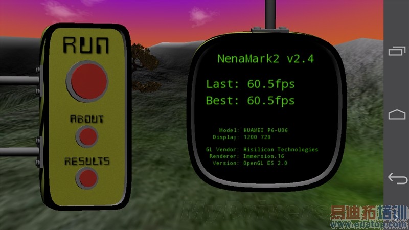 6.18mmȫ��� ��ΪAscend P6��ȫ����