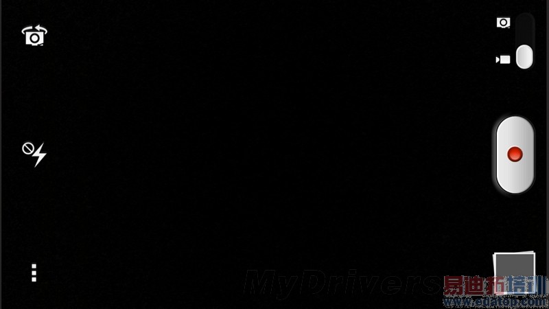 6.18mmȫ��� ��ΪAscend P6��ȫ����