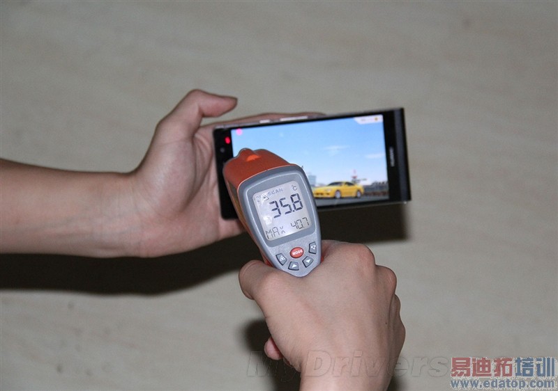 6.18mmȫ��� ��ΪAscend P6��ȫ����