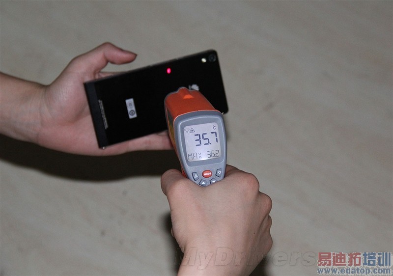 6.18mmȫ��� ��ΪAscend P6��ȫ����