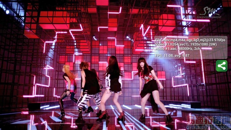 6.18mmȫ��� ��ΪAscend P6��ȫ����