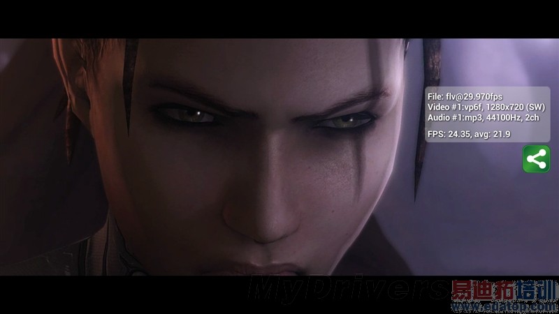 6.18mmȫ��� ��ΪAscend P6��ȫ����