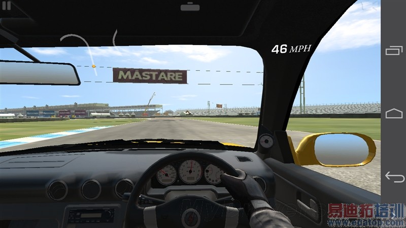 6.18mmȫ��� ��ΪAscend P6��ȫ����