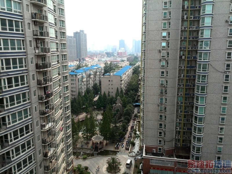 6.18mmȫ��� ��ΪAscend P6��ȫ����