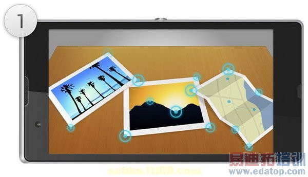 ����Honami����9��4�շ��� ���뺯�ع�