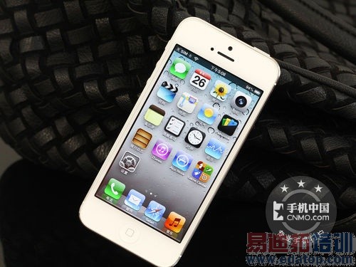 Nexus 4��1999 �������Ÿİ������ָ�� 