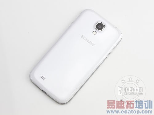 ����˫�ĺ��콢 Galaxy S4����3450Ԫ 