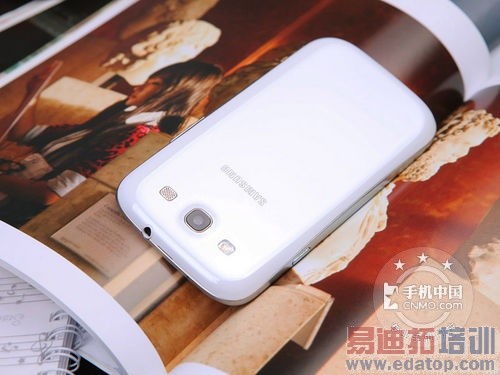 I9300 ���� 2490  �Ƴ� 