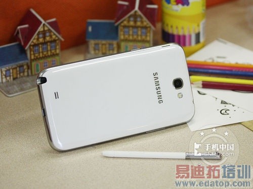 Nexus 4����2000 ���Ÿİ������ָ�� 