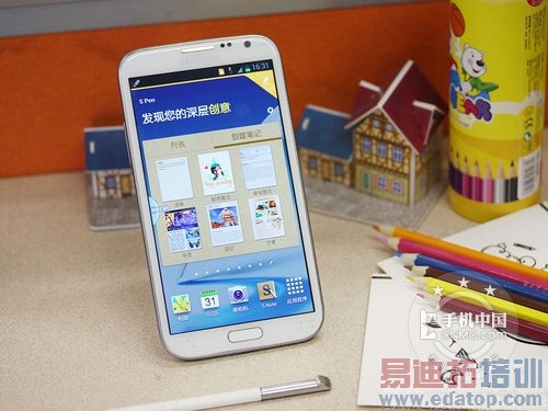 Nexus 4����2000 ���Ÿİ������ָ�� 