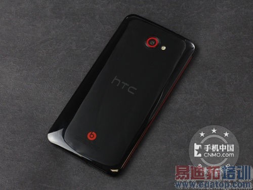 Nexus 4����2000 ���Ÿİ������ָ�� 