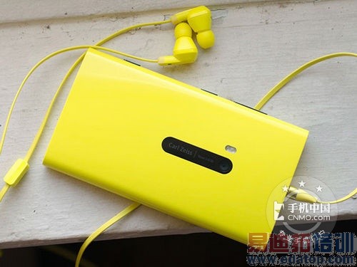 ŵ����920 ���� 5980 