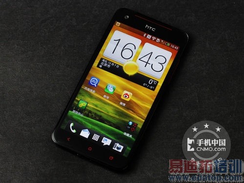 Nexus 4����2000 ���Ÿİ������ָ�� 