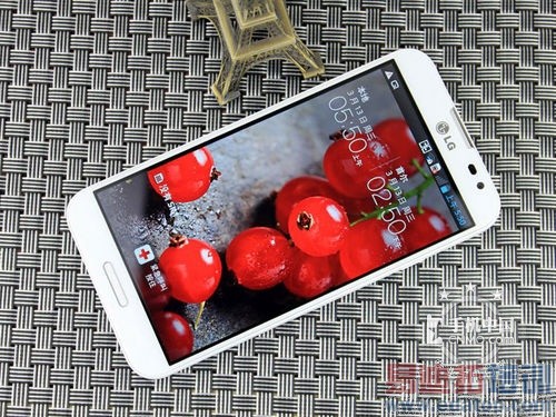 LG Optimus G Pro ����     4599� 