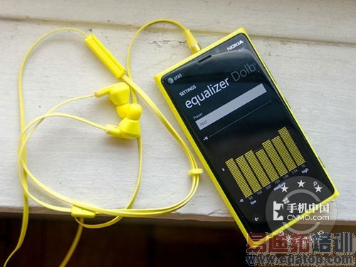 ŵ����920 ���� 5980 