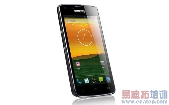 �������ֻ����컯�����г� ���10���Ӵ���20Сʱ