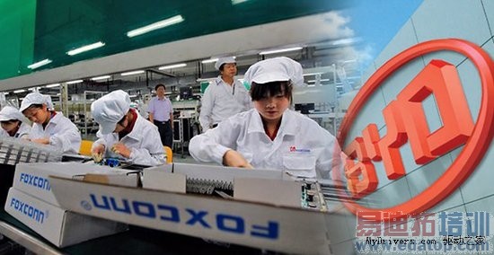 �ֻ�ƽ����������ǵ�ǿ������PK��ʿ��