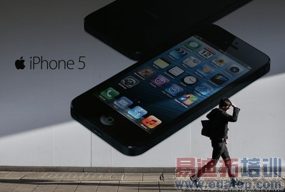 ����ʦ�ͻ��������ؿ�˥ƻ��������������