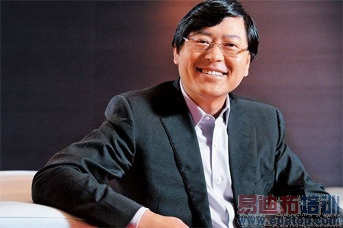 �����ճ�ȫ��PC��һ