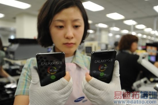 ����ƻ���������ֻ��洢����������飺��׼ȱʧ