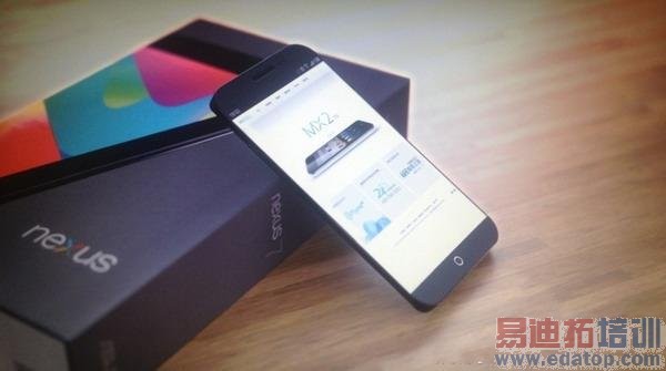 ������MX3����9��30�շ��� �����ǰ˺˴�����