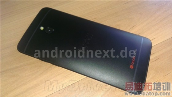 配置缩水 售价3200元的HTC One mini再曝