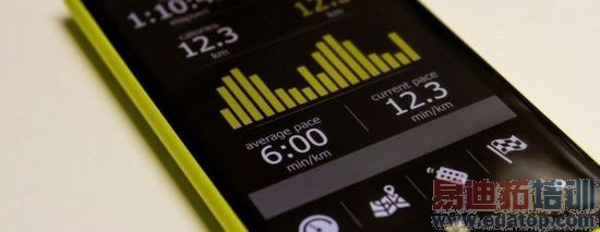 LumiaռWP�г�85%�ݶ� Lumia 520������