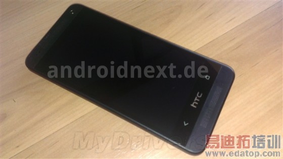 配置缩水 售价3200元的HTC One mini再曝
