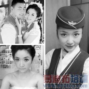 ��������΢���Ϸ贫�ĵ��¿ս���ƬͼƬ���ԡ�@�ս�������΢