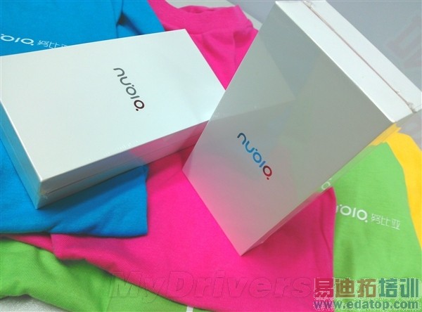 ����������ͨ��!nubia Z5 mini����ʱ��ȷ��