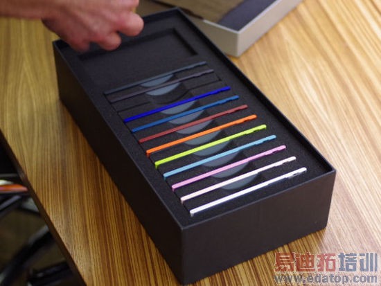 手机彩壳定制:真的是一件潮流生意吗?