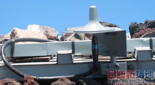 �ձ��ֻ���Щ��:�ֻ���������