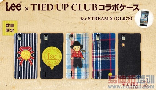 �ձ��ֻ���Щ��:�ֻ���������