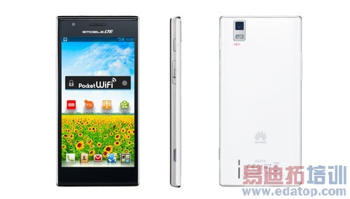 �ձ��ֻ���Щ��:�ֻ���������