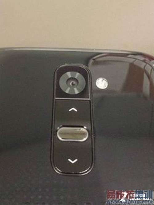 �ձ��ֻ���Щ��:�ֻ���������