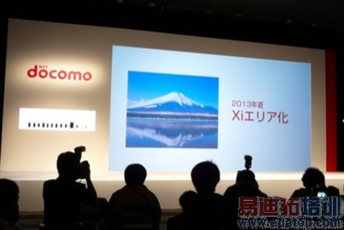 �ձ��ֻ���Щ��:�ֻ���������