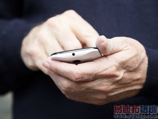 ʩ���ر����ڳ�ϯͶ������Allen & Co̫���ȷ�����ֳ�Moto X