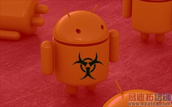 ��׿����ֲ���⾵ ����HTC���ֻ��������