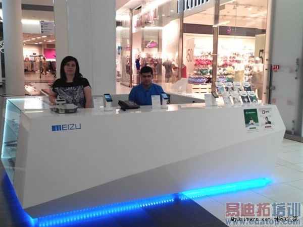 ��ۻ첻��ȥ �������ܵ��˶���˹