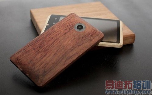 MOTO X�����ع�������� �¹��ܳ���ͻ��