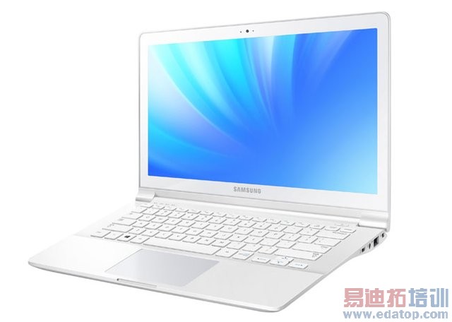 ����ATIV Book 9 Lite����28�տ��� Լ4910Ԫ