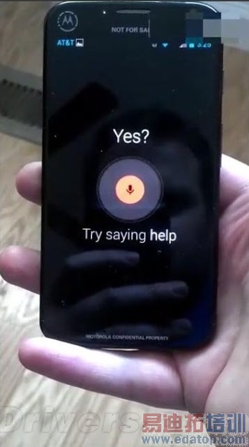 X Phone配置完全曝光:一部值得买的手机
