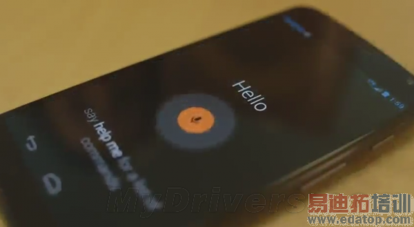 X Phone配置完全曝光:一部值得买的手机
