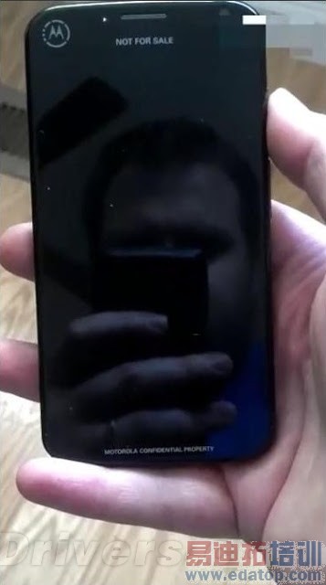 X Phone配置完全曝光:一部值得买的手机