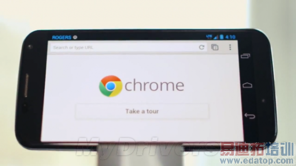 X Phone配置完全曝光:一部值得买的手机