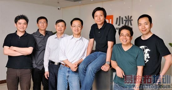 С�׼��������һ�����ʣ���ֵ��90��110����Ԫ