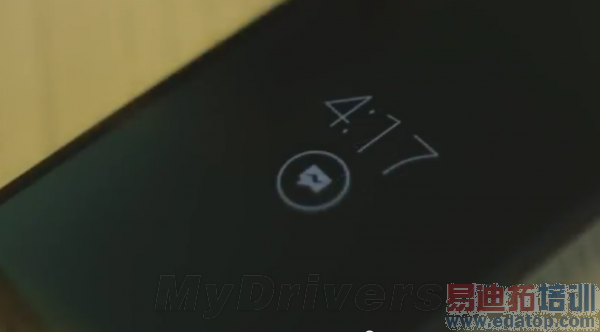 X Phone������ȫ�ع⣺һ��ֵ������ֻ�