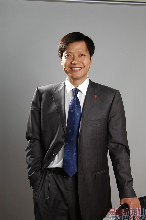 �׾����ػ������ֻ����У������ǲ����