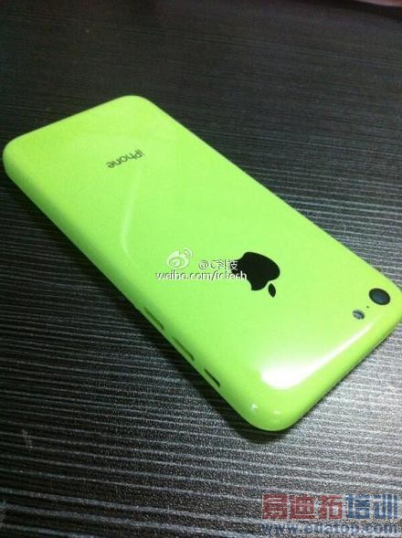 ��ɫ����iPhone����ع⣨ͼƬ����@C�Ƽ� ΢����